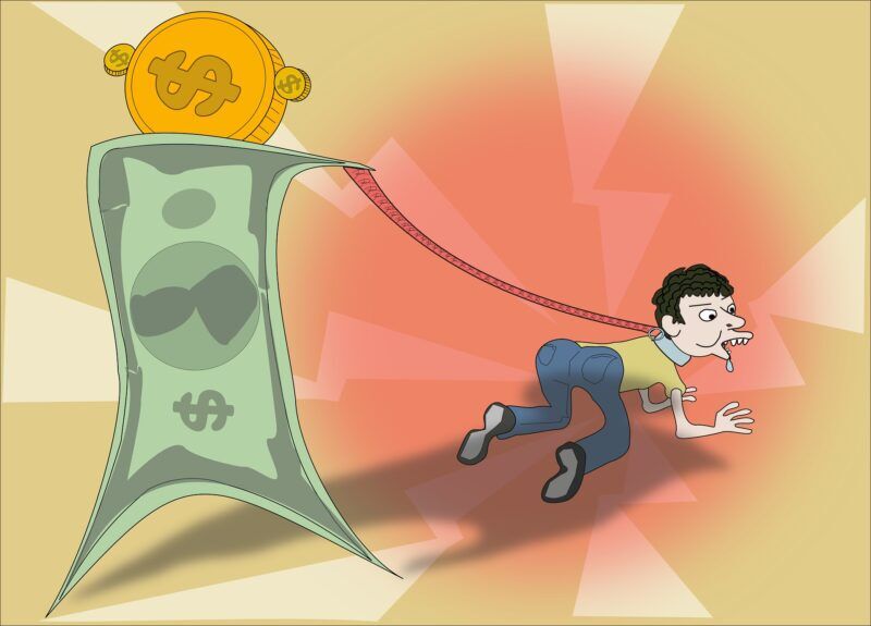 Obrázok je len ilustračný, nesúvisí priamo s textom.