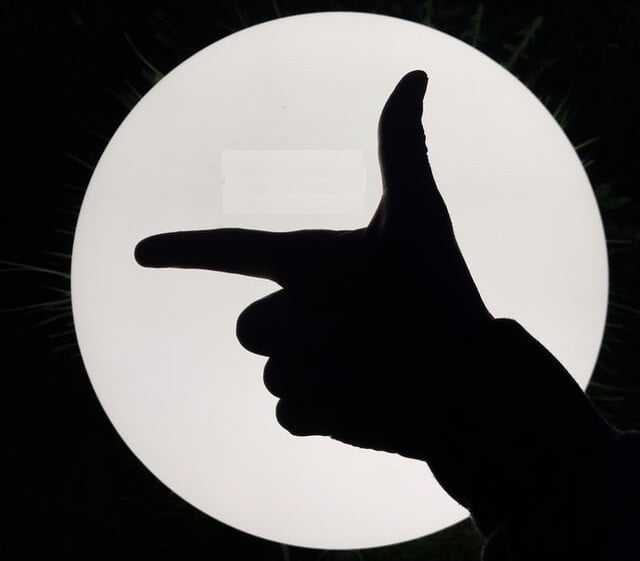 Obrázok je len ilustračný, nesúvisí priamo s textom.