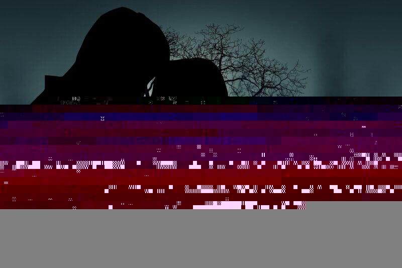 Obrázok je len ilustračný, nesúvisí priamo s textom.