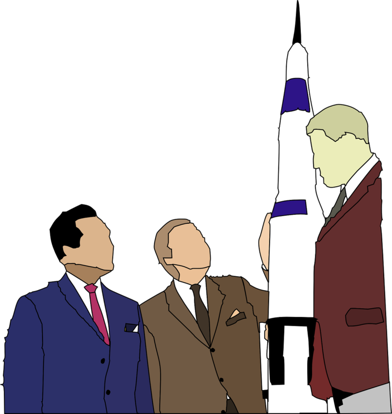 Obrázok je len ilustračný, nesúvisí priamo s textom.