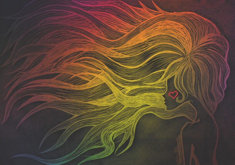 Obrázok je len ilustračný, nesúvisí priamo s textom.