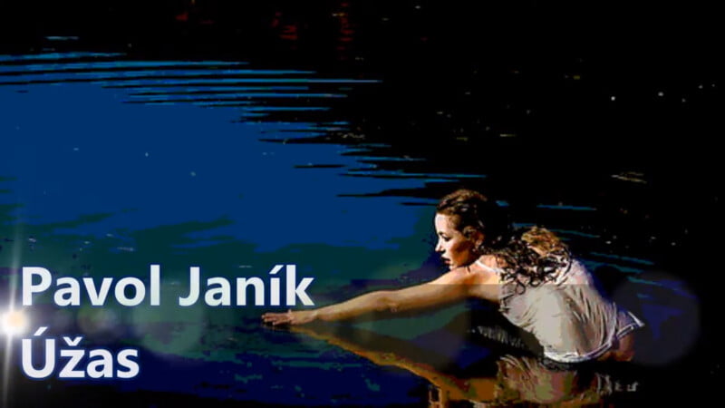 Obrázok je len ilustračný, nesúvisí priamo s textom.