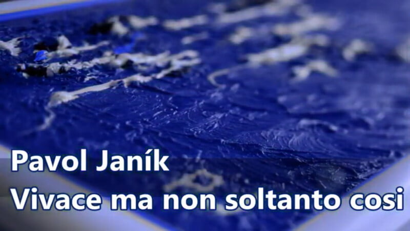 Obrázok je len ilustračný, nesúvisí priamo s textom.