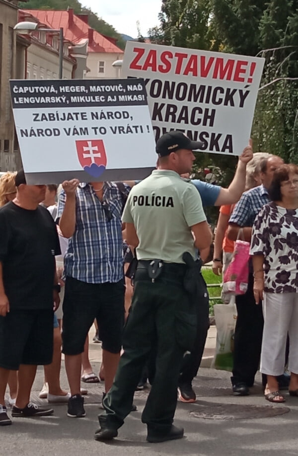 Reportáž_SNP_BB_2022_1