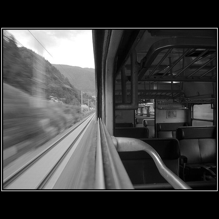 Obrázok je len ilustračný, nesúvisí priamo s textom.