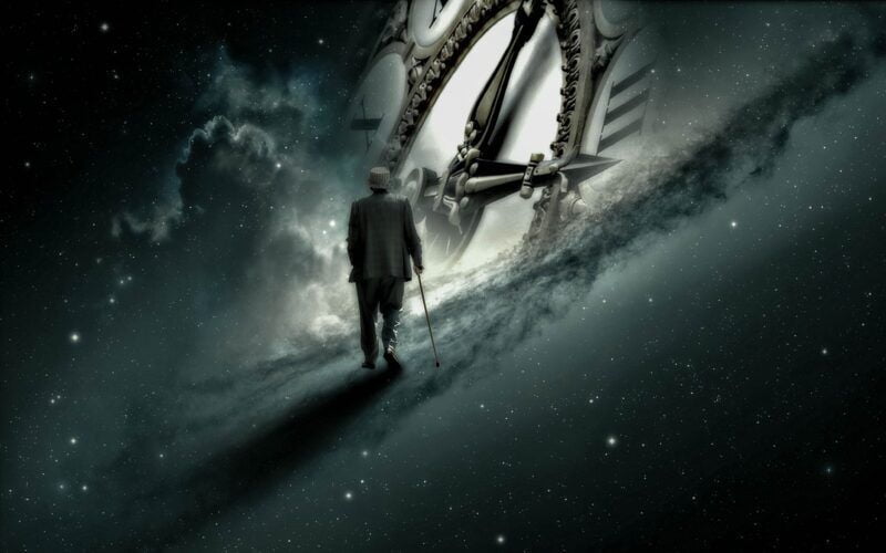 Obrázok je len ilustračný, nesúvisí priamo s textom.