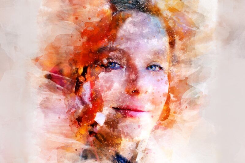 Obrázok je len ilustračný, nesúvisí priamo s textom.