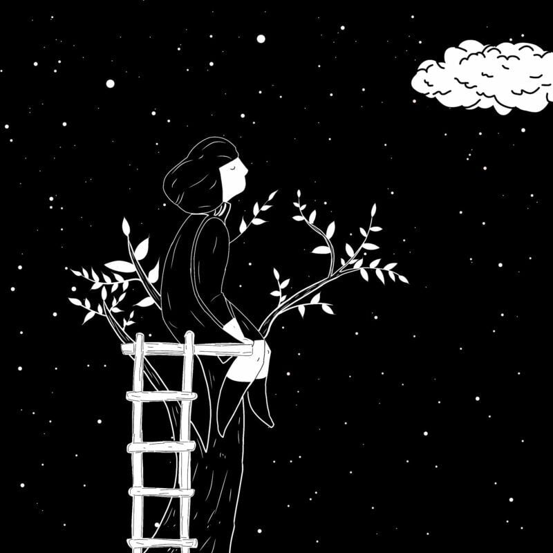 Obrázok je len ilustračný, nesúvisí priamo s textom.