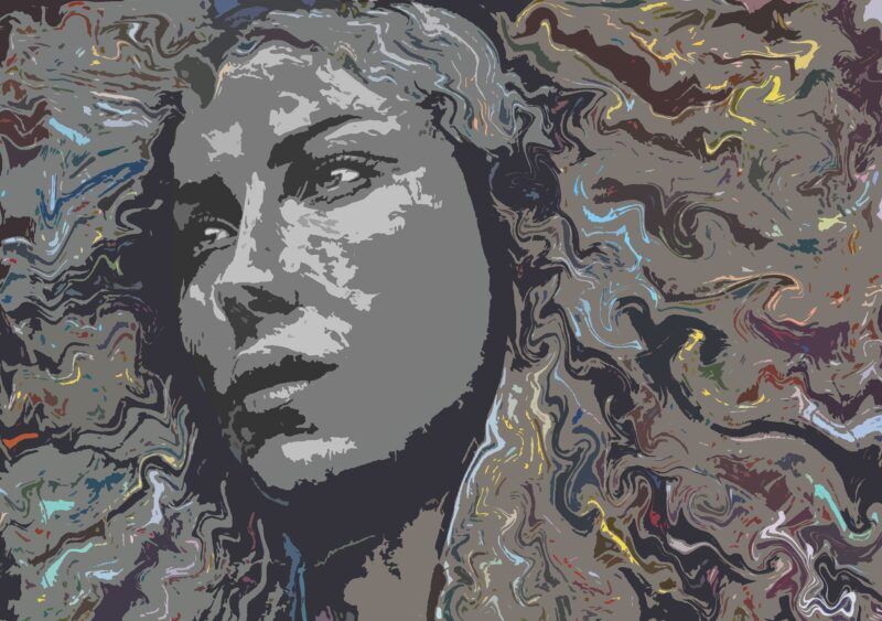 Obrázok je len ilustračný, nesúvisí priamo s textom.