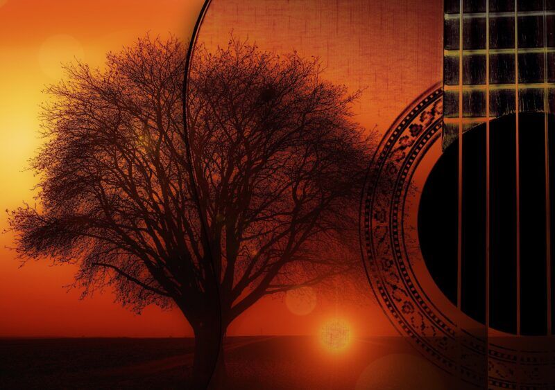 Obrázok je len ilustračný, nesúvisí priamo s textom.