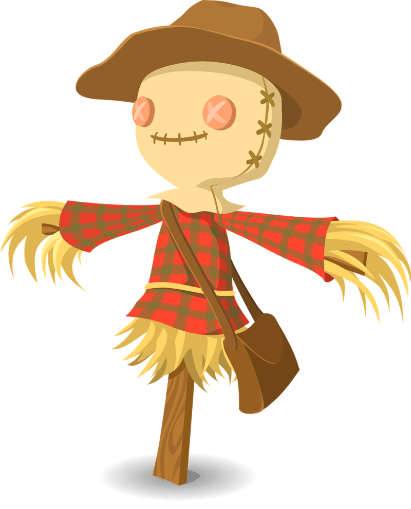 Obrázok je len ilustračný, nesúvisí priamo s textom.