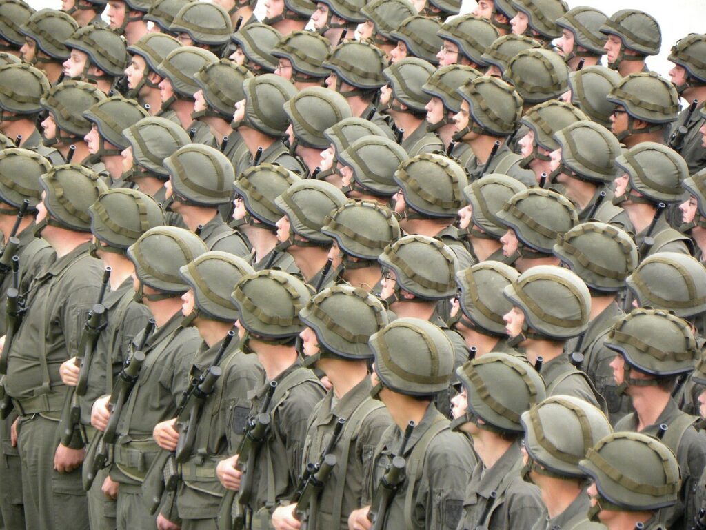 Obrázok je len ilustračný, nesúvisí priamo s textom.