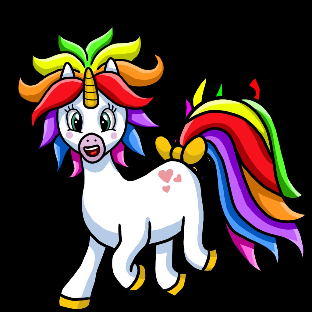 Obrázok je len ilustračný, nesúvisí priamo s textom.