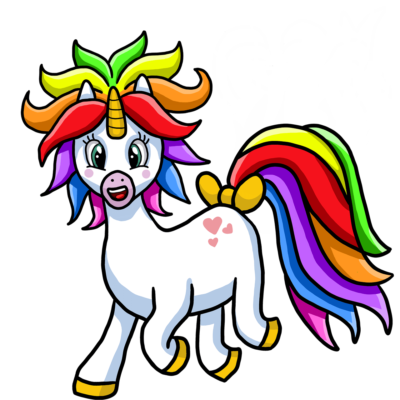 Obrázok je len ilustračný, nesúvisí priamo s textom.