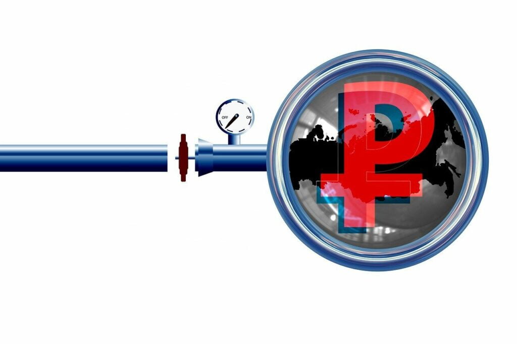 Obrázok je len ilustračný, nesúvisí priamo s textom.