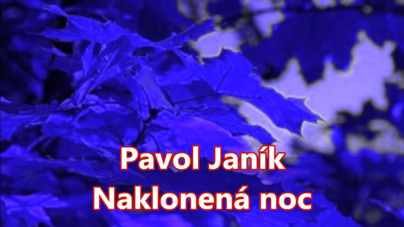 Obrázok je len ilustračný, nesúvisí priamo s textom.