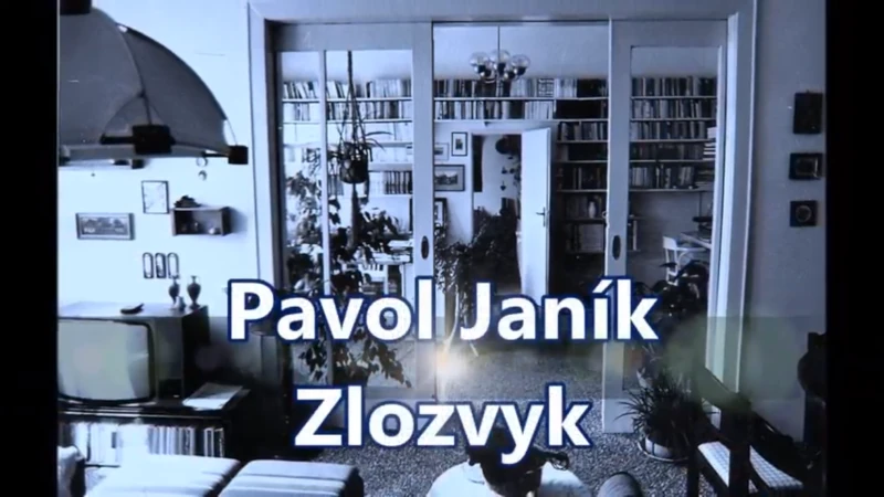 Obrázok je len ilustračný, nesúvisí priamo s textom.