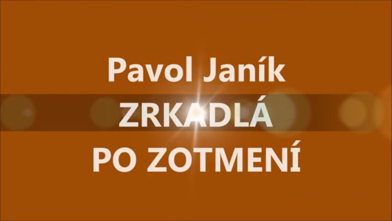 Obrázok je len ilustračný, nesúvisí priamo s textom.