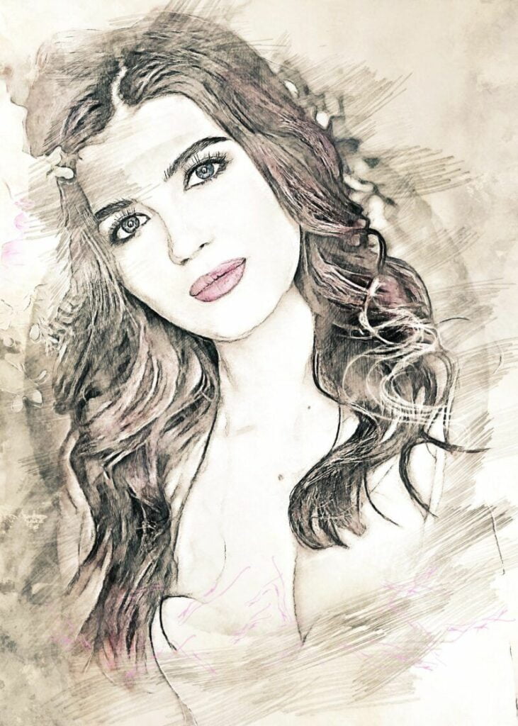 Obrázok je len ilustračný, nesúvisí priamo s textom.