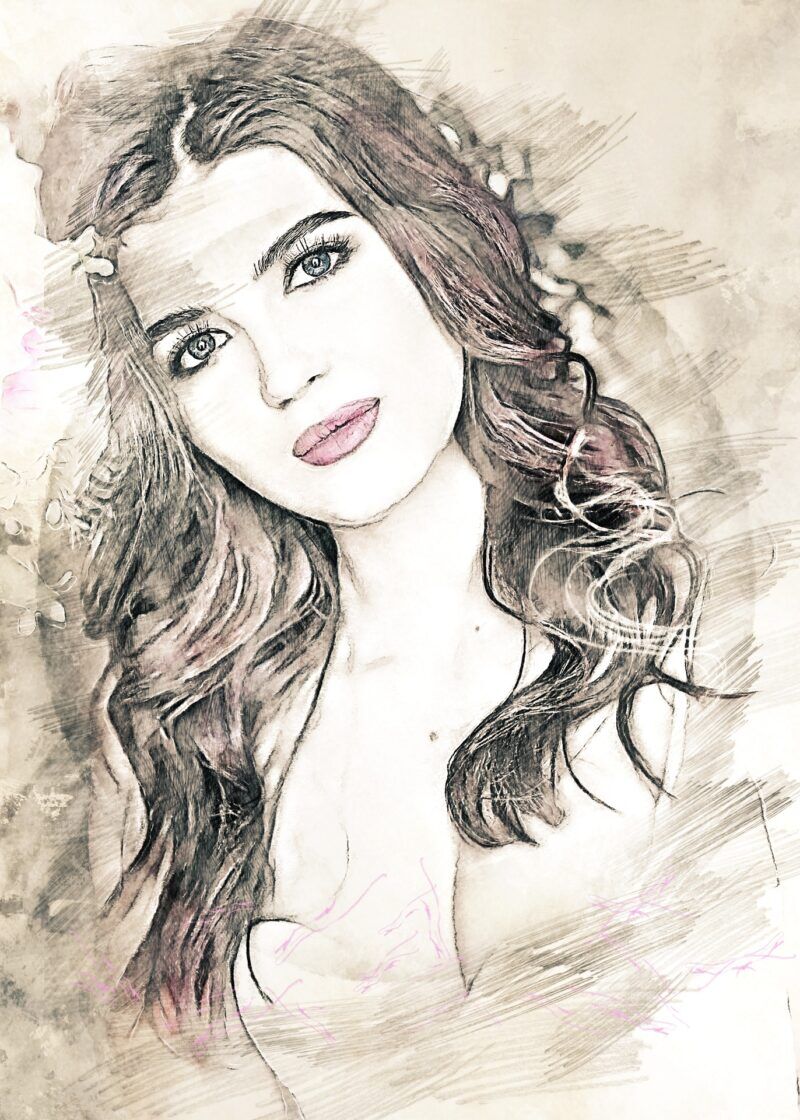 Obrázok je len ilustračný, nesúvisí priamo s textom.