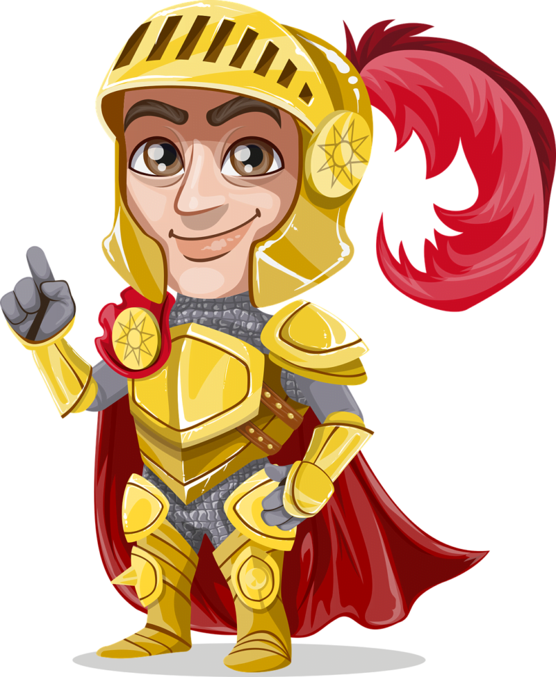 Obrázok je len ilustračný, nesúvisí priamo s textom.