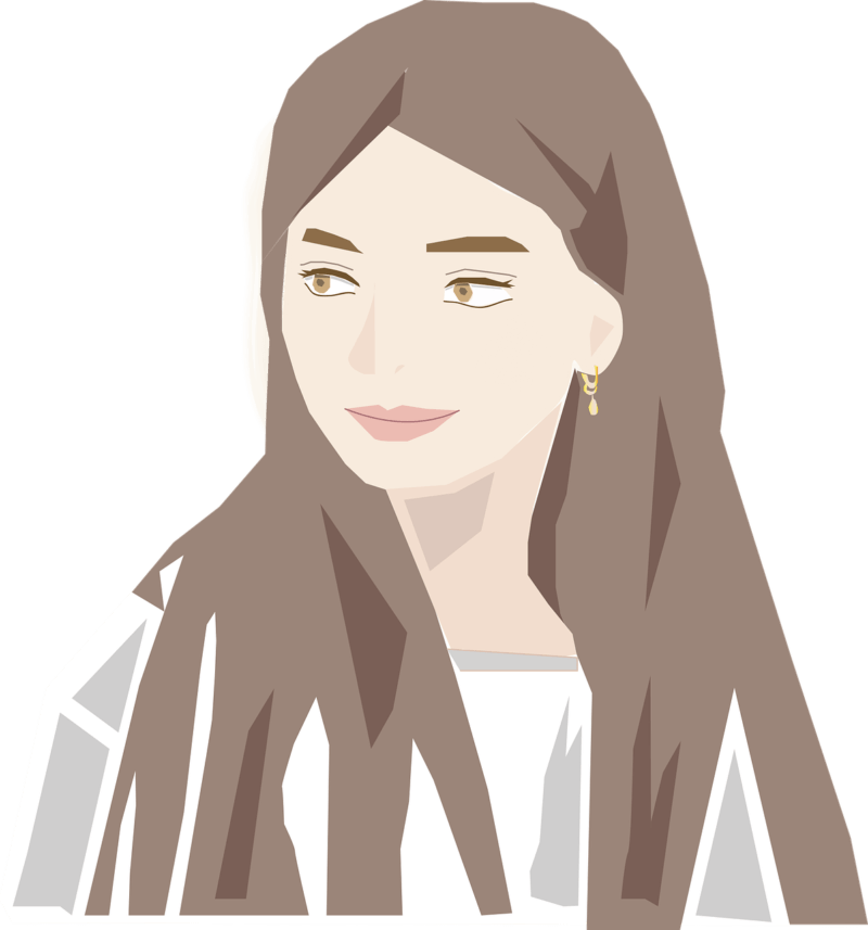 Obrázok je len ilustračný, nesúvisí priamo s textom.