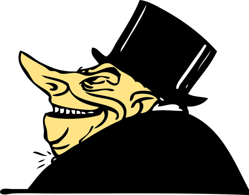 Obrázok je len ilustračný, nesúvisí priamo s textom.