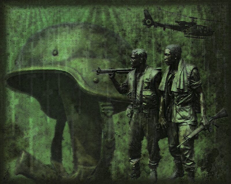 Obrázok je len ilustračný, nesúvisí priamo s textom.