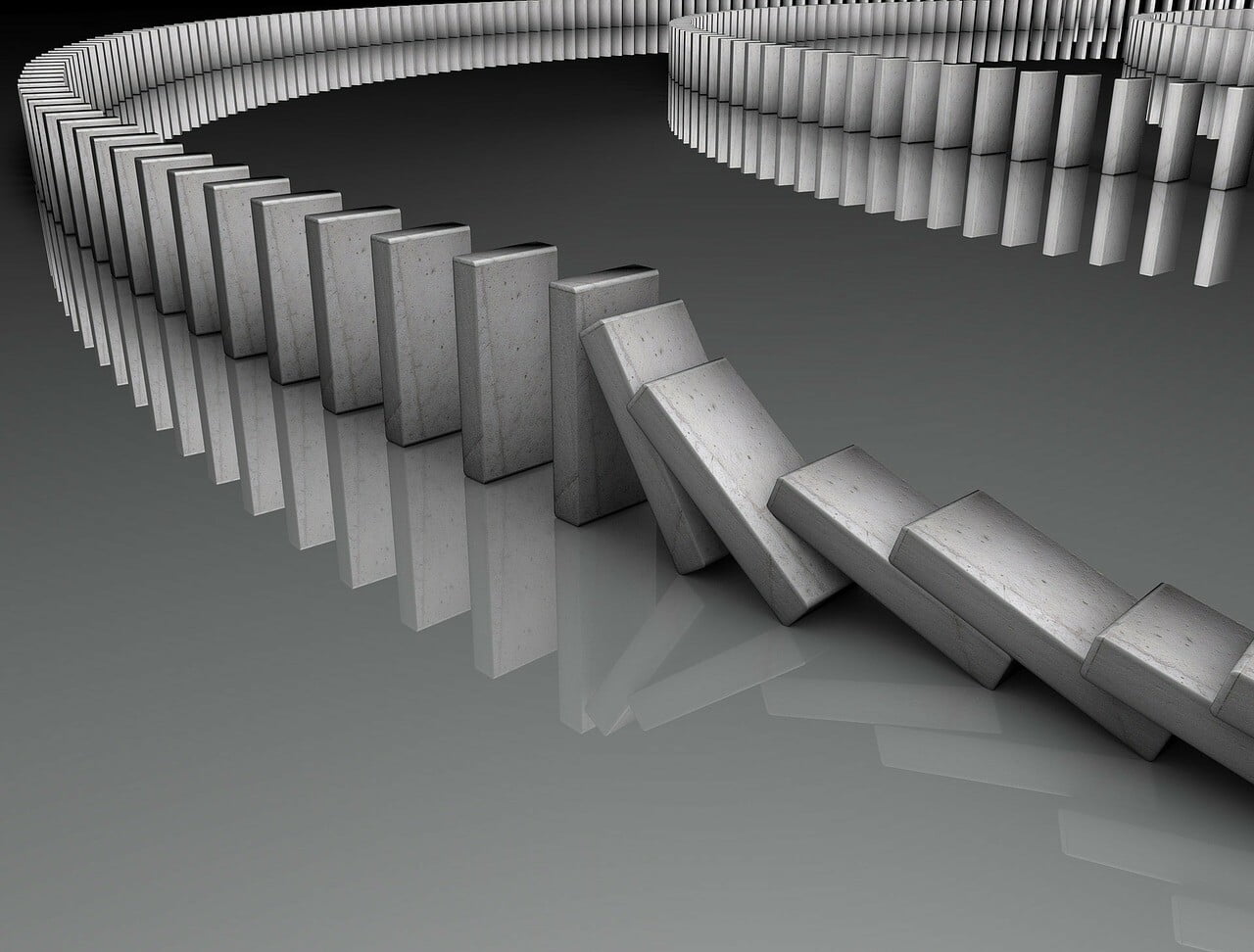 Obrázok je len ilustračný, nesúvisí priamo s textom.