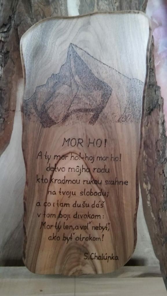 Obrázok je len ilustračný, nesúvisí priamo s textom.