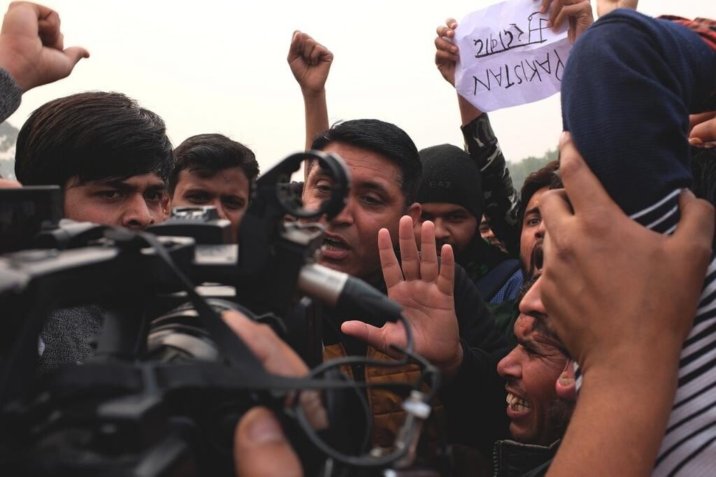 Obrázok je len ilustračný, nesúvisí priamo s textom.