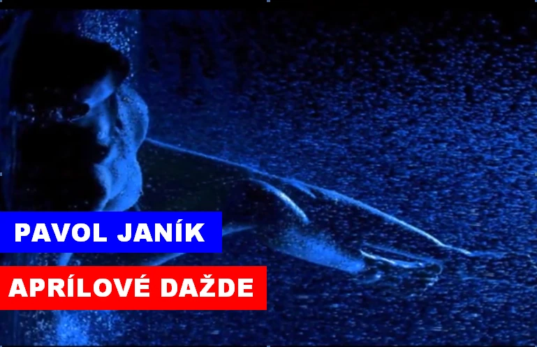 Obrázok je len ilustračný, nesúvisí priamo s textom.