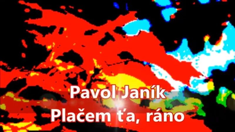 Obrázok je len ilustračný, nesúvisí priamo s textom.