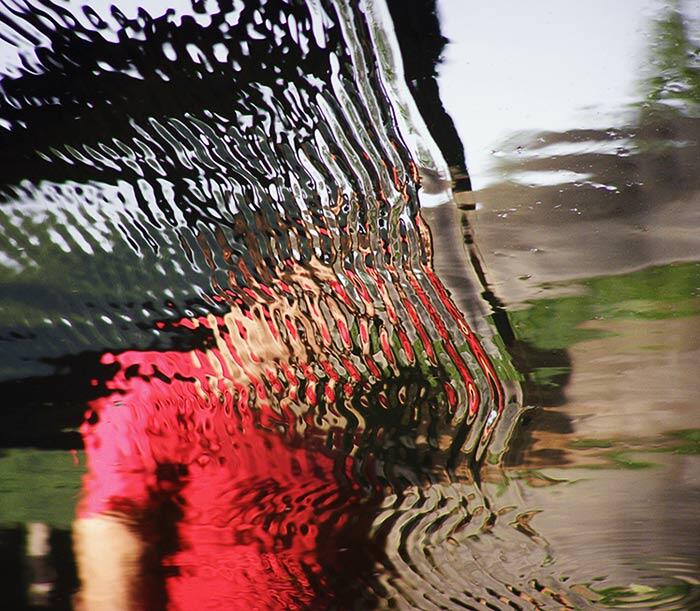 Obrázok je len ilustračný, nesúvisí priamo s textom.