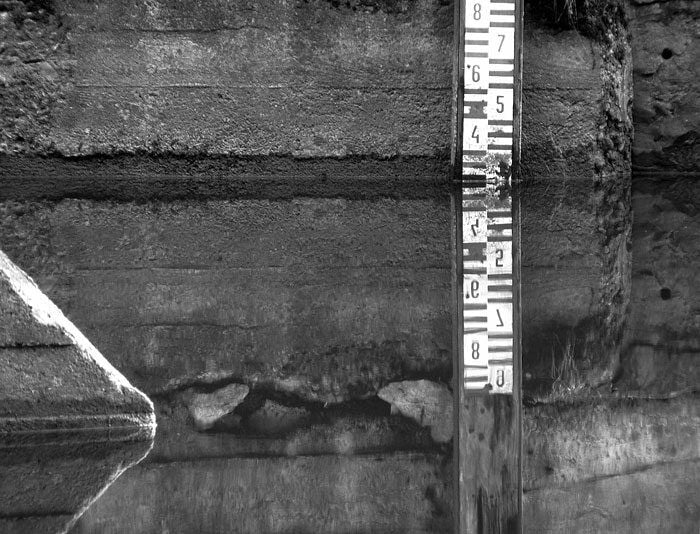 Obrázok je len ilustračný, nesúvisí priamo s textom.