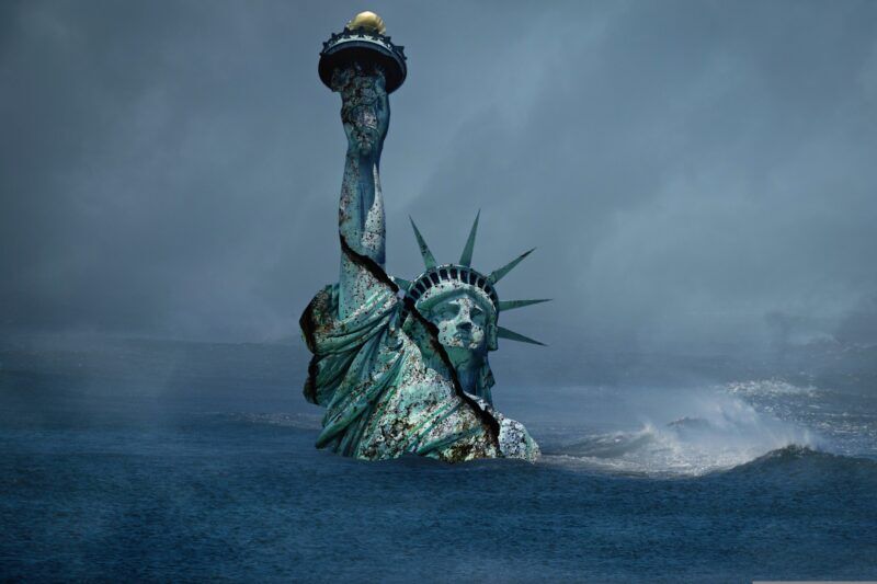 Obrázok je len ilustračný, nesúvisí priamo s textom.