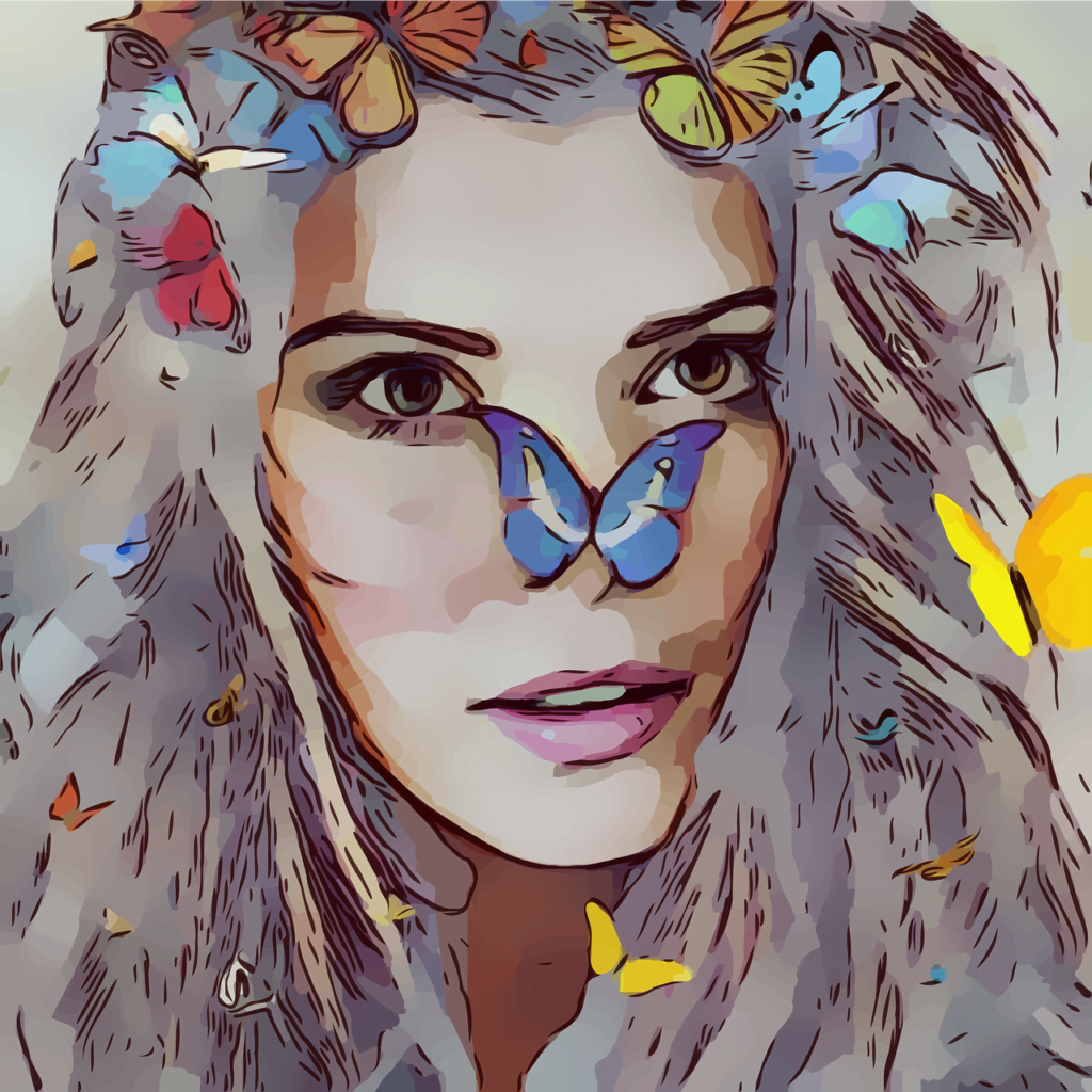 Obrázok je len ilustračný, nesúvisí priamo s textom.