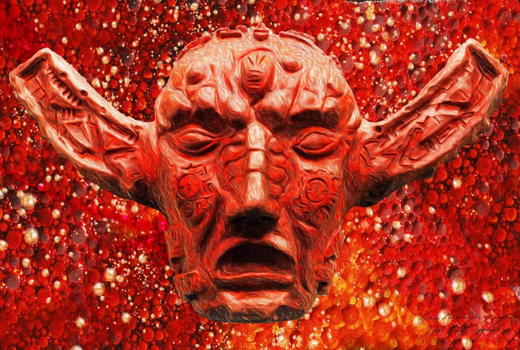 Obrázok je len ilustračný, nesúvisí priamo s textom.