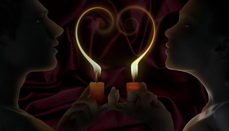 Obrázok je len ilustračný, nesúvisí priamo s textom.