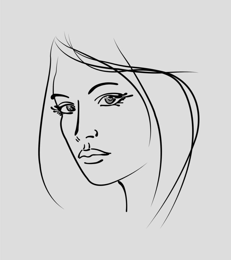 Obrázok je len ilustračný, nesúvisí priamo s textom.