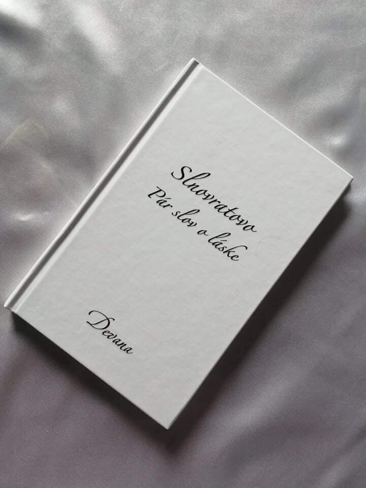 Obrázok je len ilustračný, nesúvisí priamo s textom.