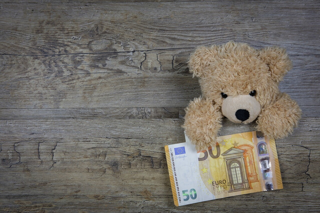 Obrázok je len ilustračný, nesúvisí priamo s textom.