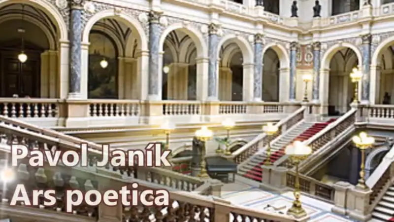 Obrázok je len ilustračný, nesúvisí priamo s textom.