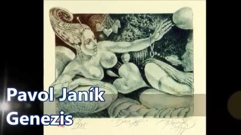 Obrázok je len ilustračný, nesúvisí priamo s textom.