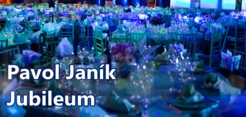 Obrázok je len ilustračný, nesúvisí priamo s textom.