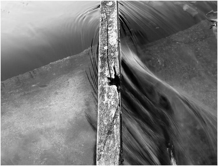 Obrázok je len ilustračný, nesúvisí priamo s textom.