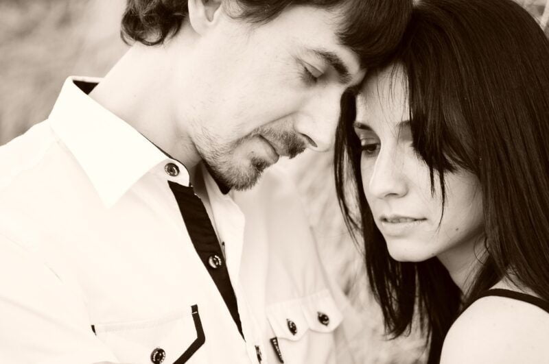 Obrázok je len ilustračný, nesúvisí priamo s textom.