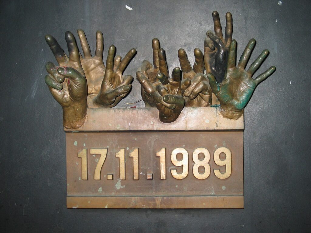 Obrázok je len ilustračný, nesúvisí priamo s textom.