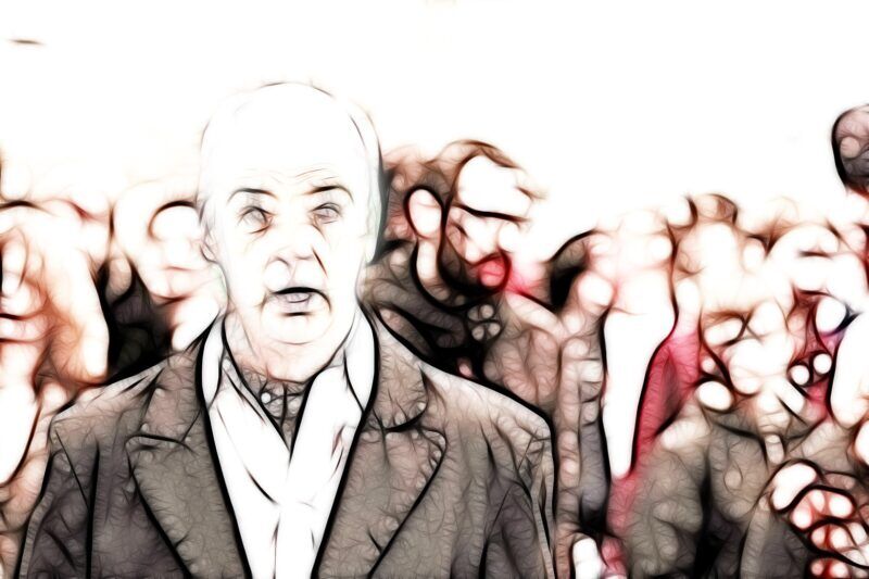 Obrázok je len ilustračný, nesúvisí priamo s textom.