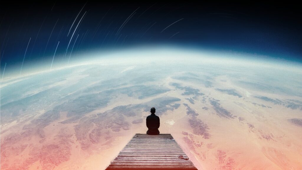 Obrázok je len ilustračný, nesúvisí priamo s textom.